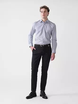 JOOP | Hemd Slim Fit PIERCE | 